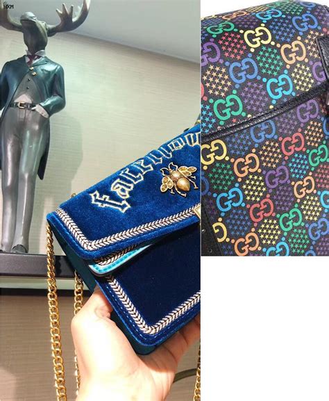 mocassini gucci blu con zeppa nera|Gucci Livermore Outlet.